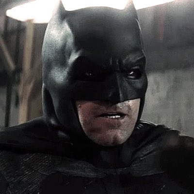 𝐓𝐇𝐄 𝐁𝐀𝐓𝐌𝐀𝐍 𝐏𝐀𝐑𝐎𝐃𝐘 tweet media