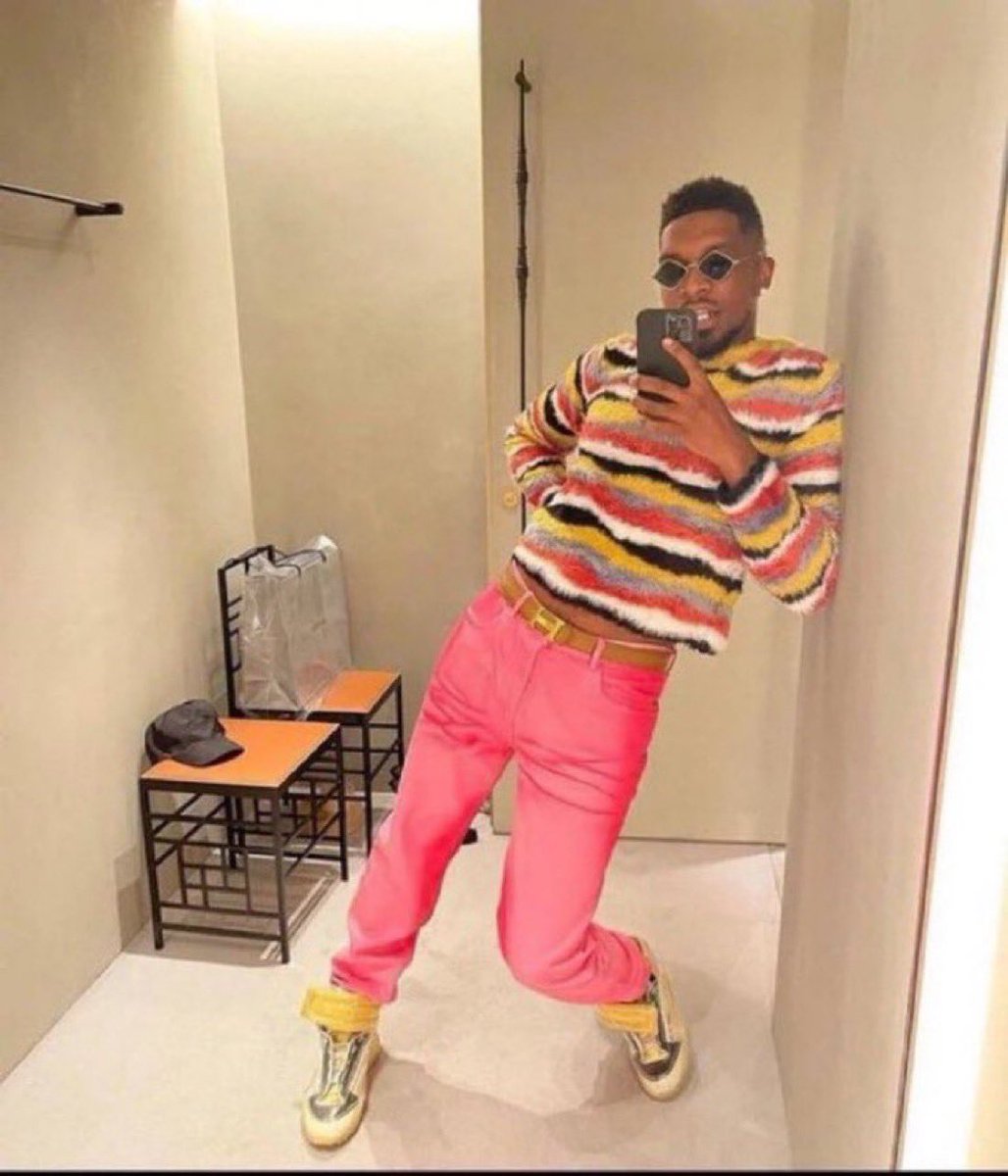 𝙎𝙠𝙮𝙚𝙙 🇦🇺 tweet media