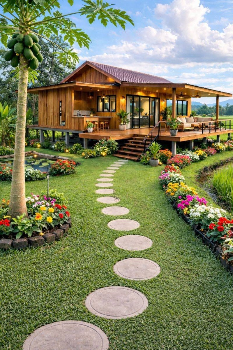 Naturefocus75's tweet image. #nature #beautifullife
#home #homeforhomeless
#alone