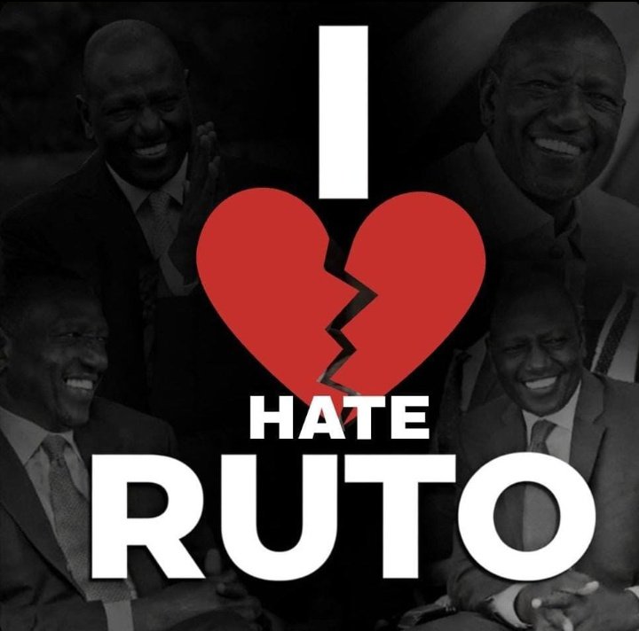 Susan Ohayo tweet media