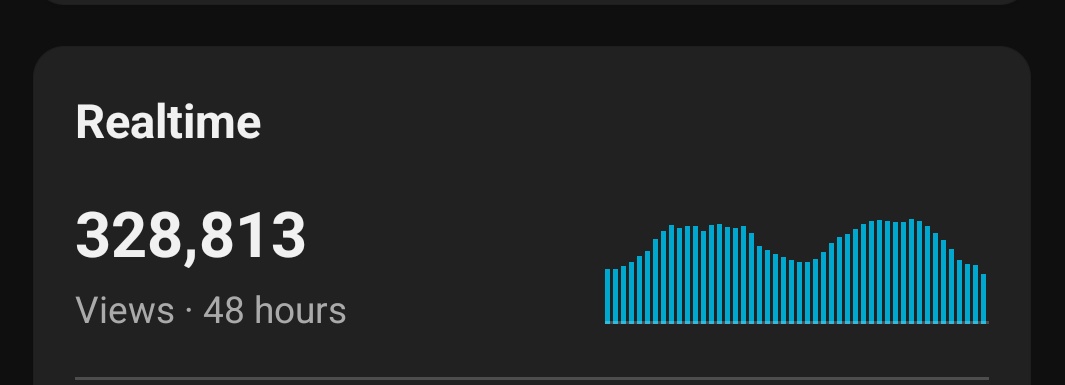 MOXXIE ♣️ tweet media