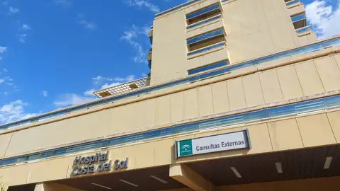 Onda Cero Marbella tweet media