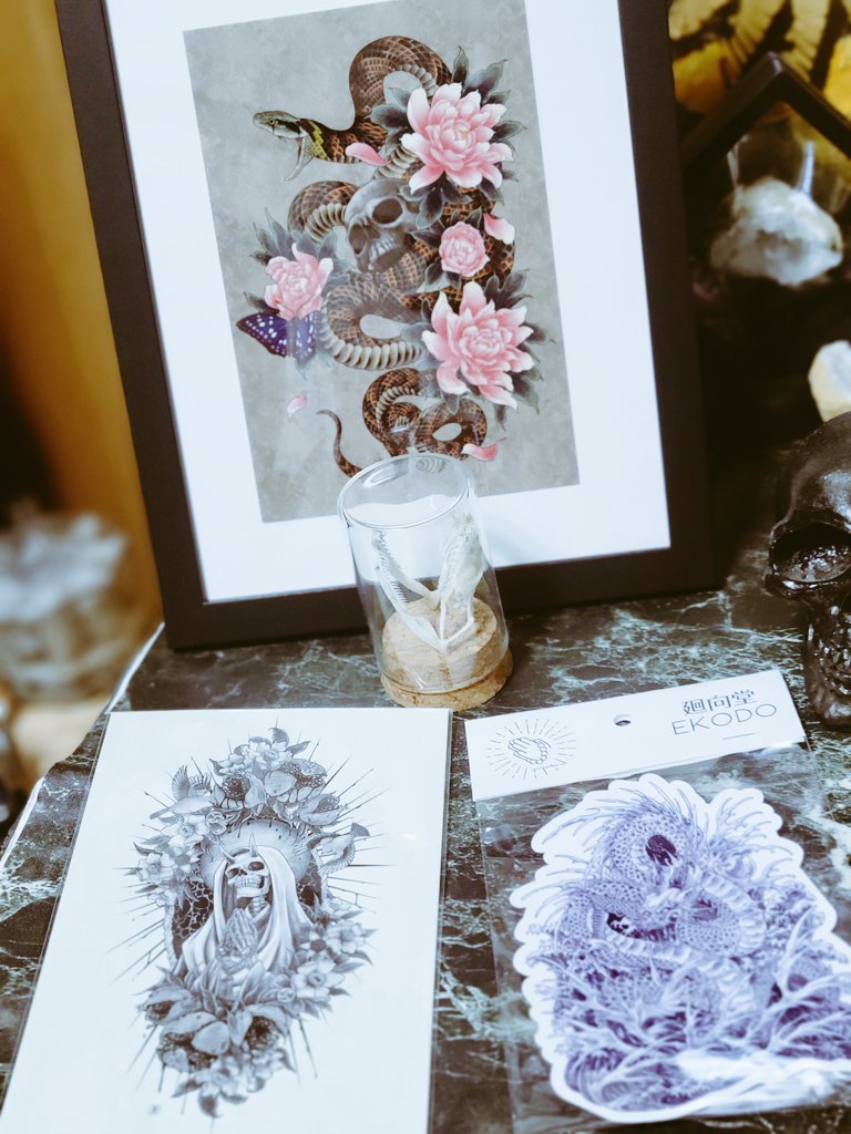 玲　サブ　5月3日　歌舞伎町ギニーピッグゲスト出勤 tweet media