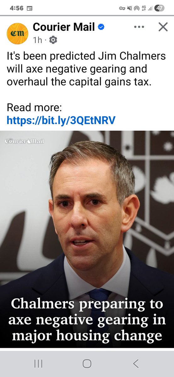 Biko Konstantinos tweet media