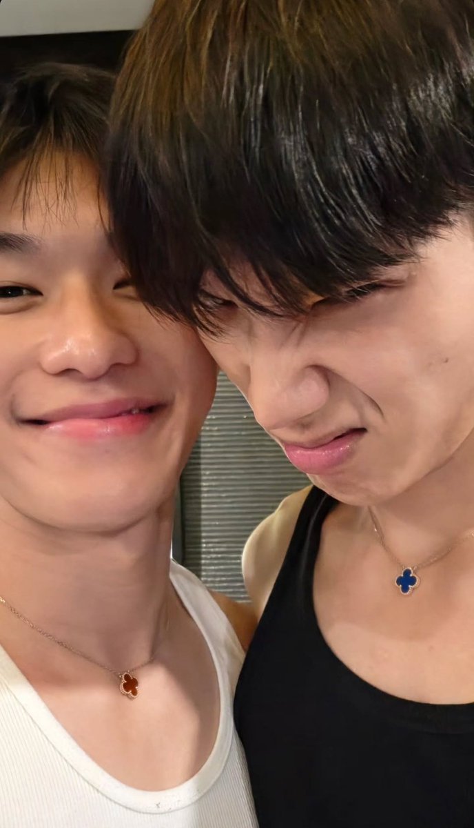 GG🦖🌟มุเด้ง tweet media