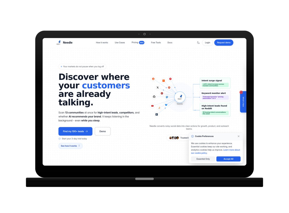 Vaibhavvvvvvvvvvvvv tweet media