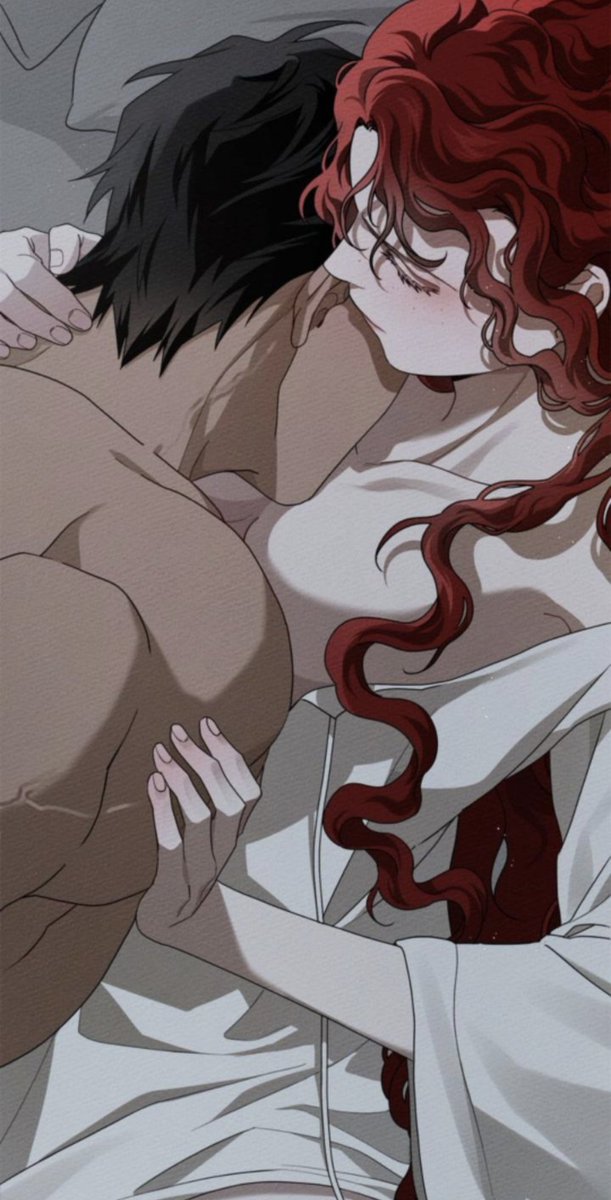 🫐🍓 tweet media