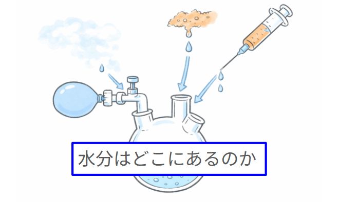 Chem-Station tweet media