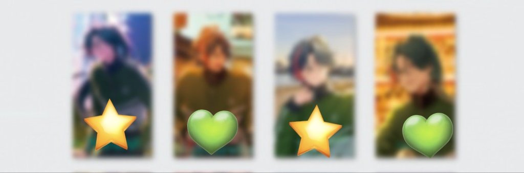 0bang11's tweet photo. 【交換】にじさんじ 3SKM Nighthawks 特典 ランダムフォトカード

譲 ⇒ 画像１
求 ⇒ 画像２(💚≧⭐️) or OS特典💚

都内手渡し、郵送交換可
検索からでもお気軽にお声かけください。
よろしくお願い致します。 https://t.co/sSbz0JKPZG