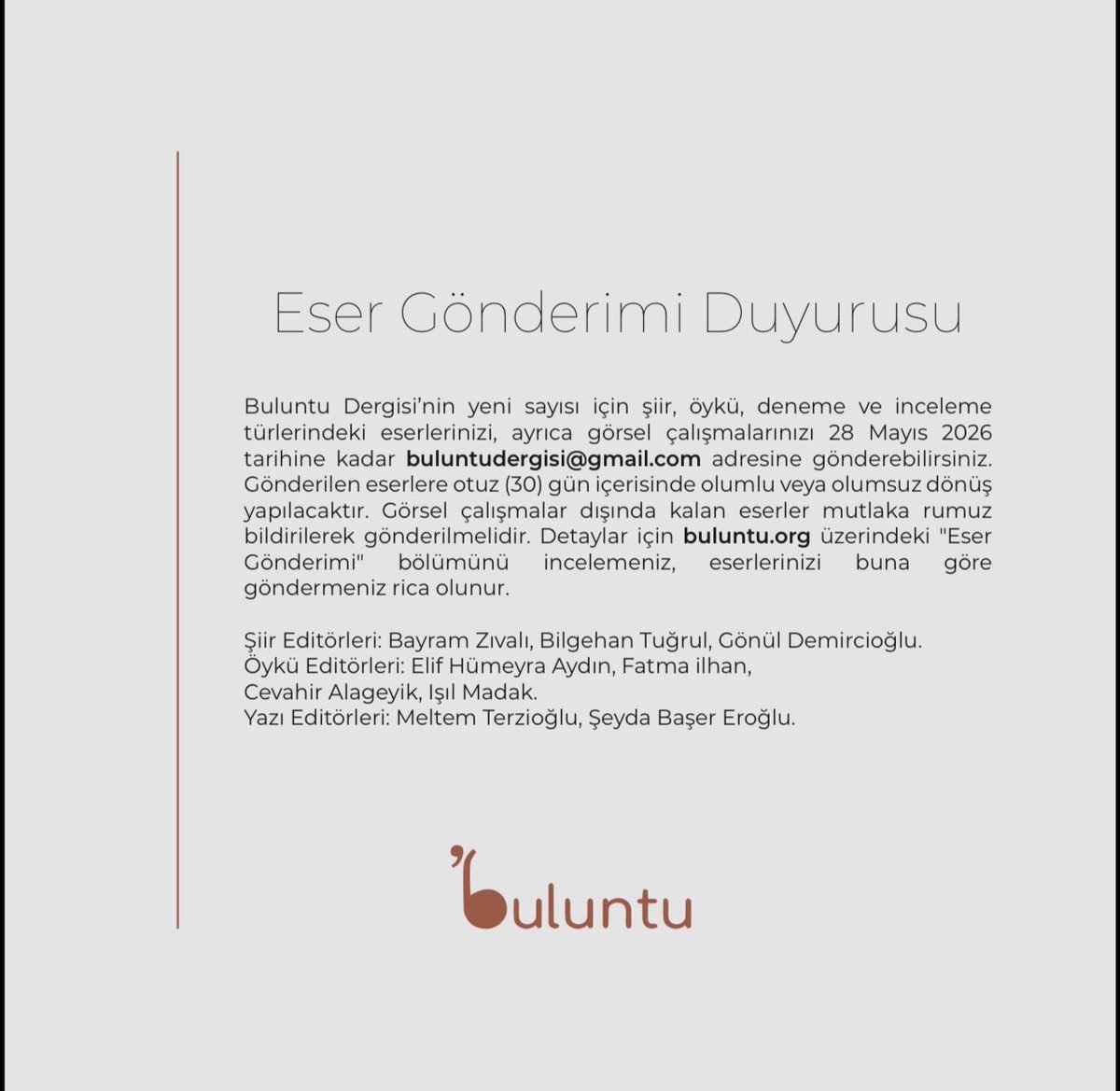 Gönül Demircioğlu tweet media