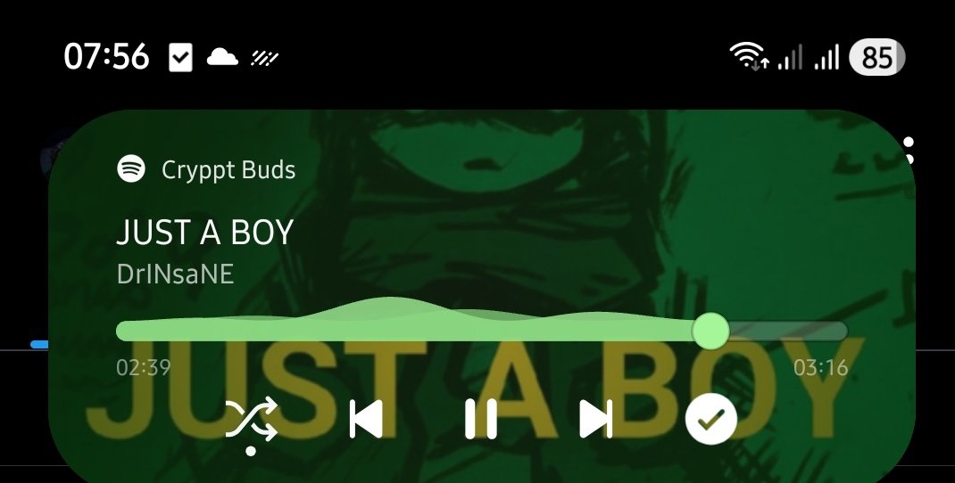 Son of Hope tweet media