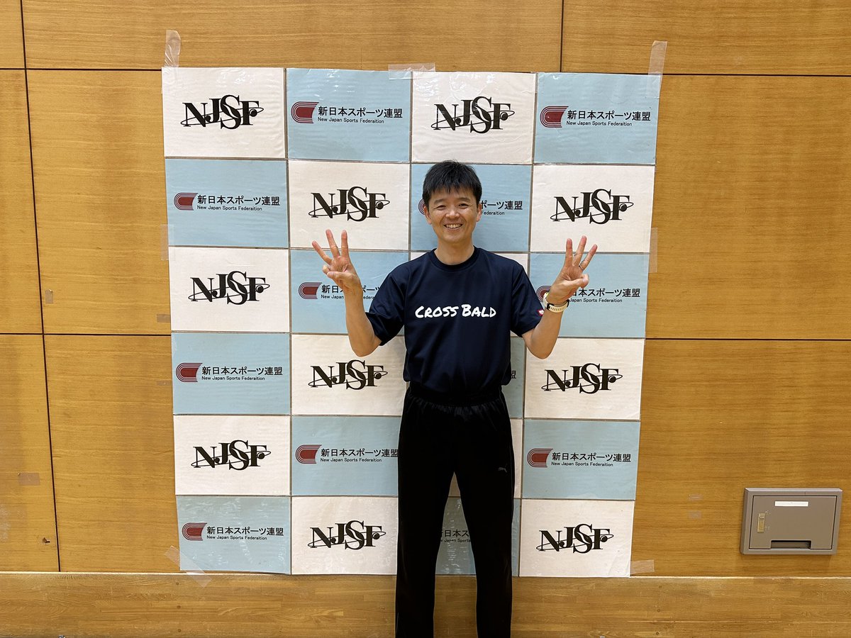 nagura tweet media