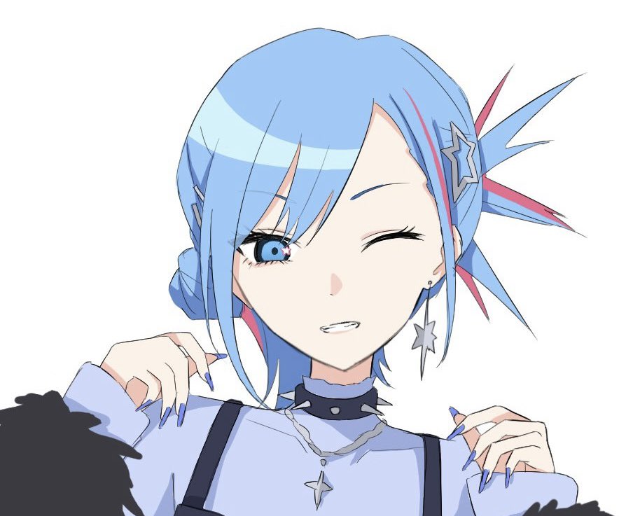 碧峰@お仕事募集中 tweet media