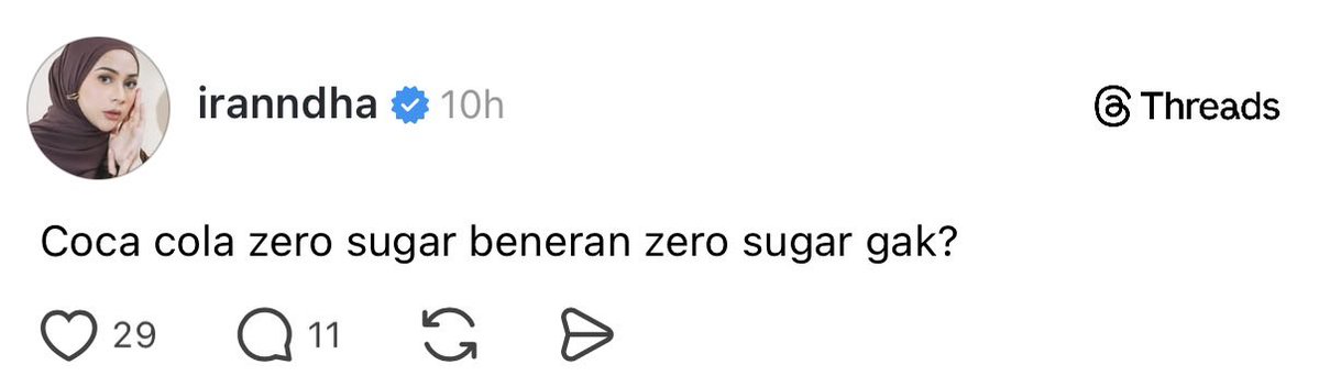 miratuu tweet media