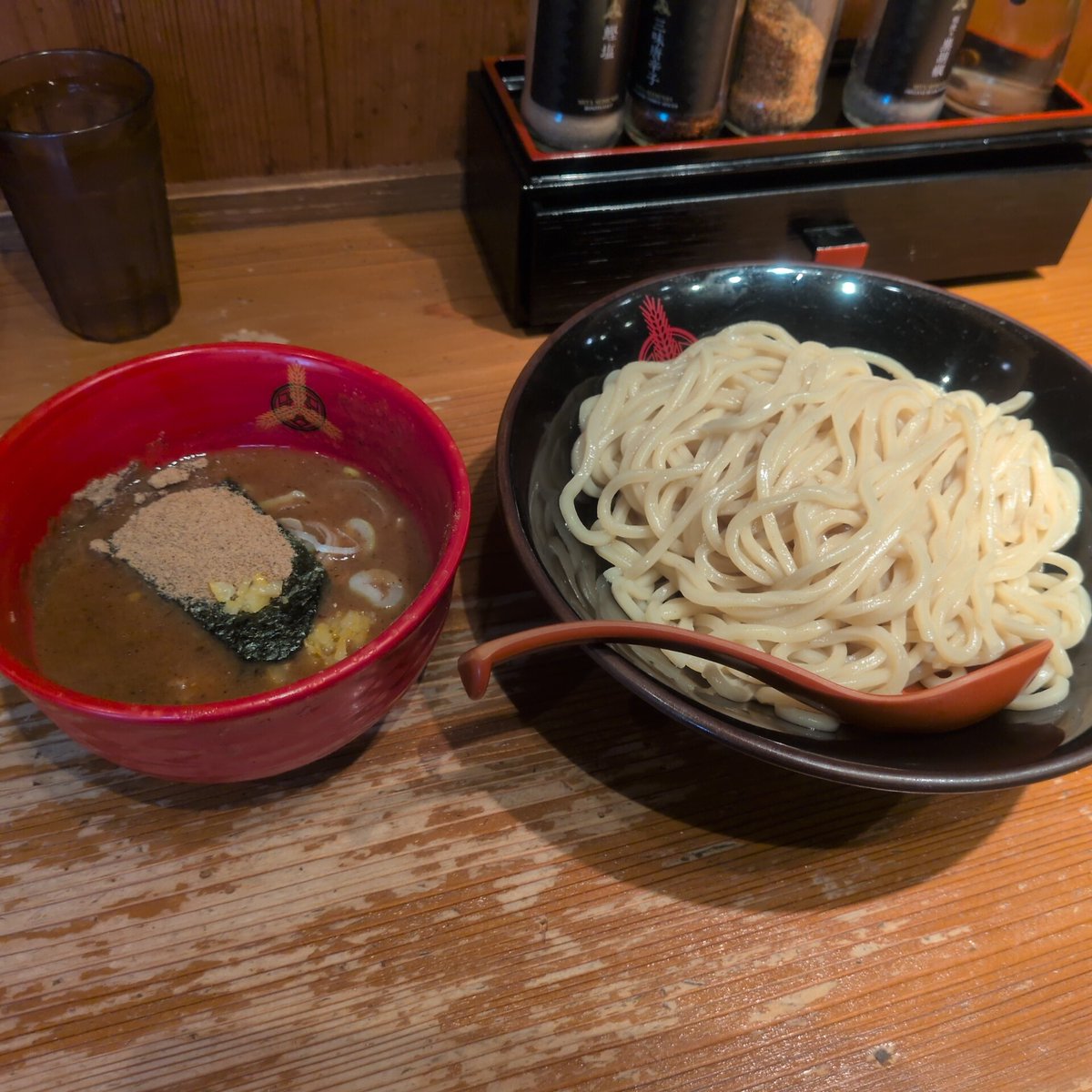 あすなろ tweet media