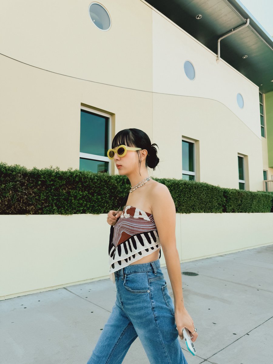 SHIMPEI TAKAGI /高木慎平 tweet media