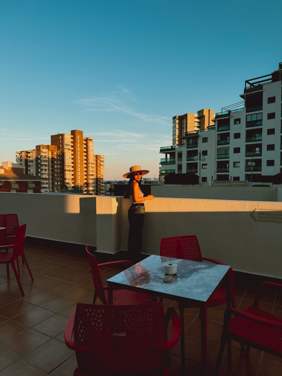 SHIMPEI TAKAGI /高木慎平 tweet media