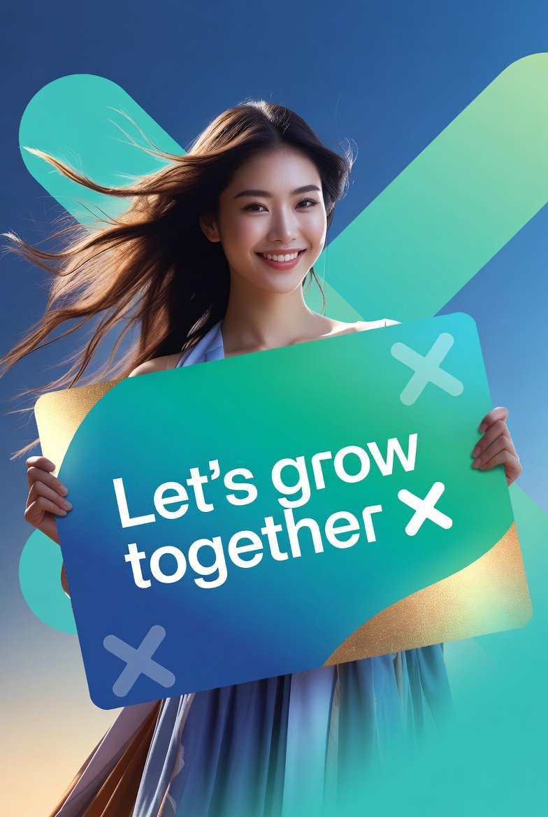 theCreator Quasar tweet media