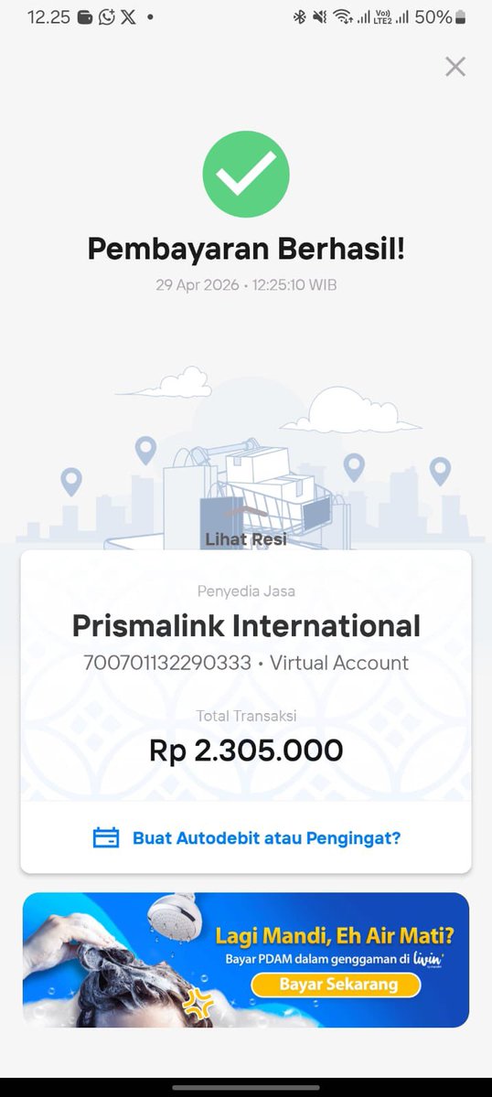 ciaa🌻 tweet media