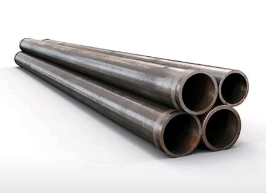 Fioranuna's tweet image. 😱Poor wall thickness and uneven surface are big troubles in steel pipe procurement. Have you ever met this problem? 🧐 #steel #pipe #purchase #experience