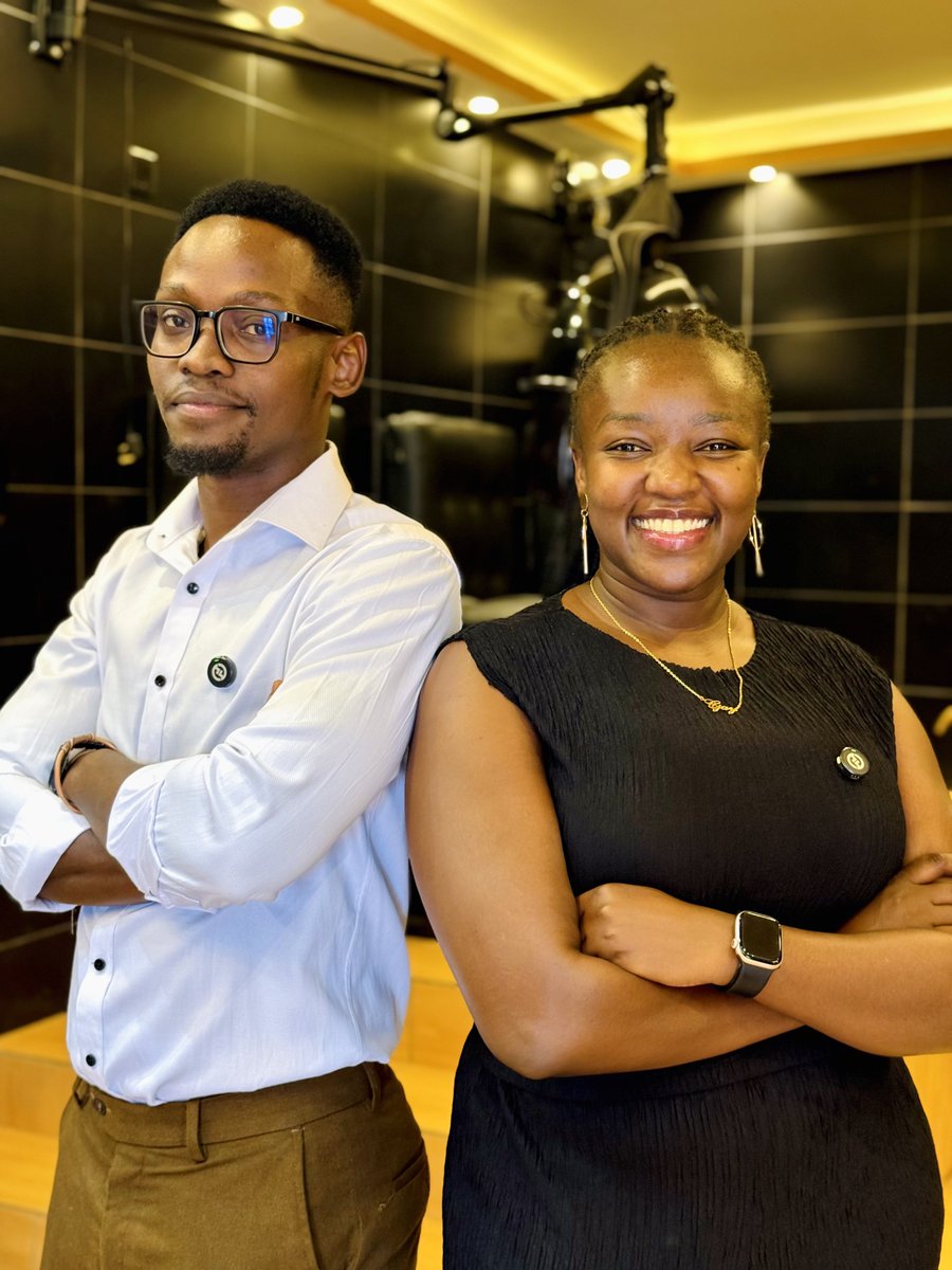 LoneChild 🦍 tweet media