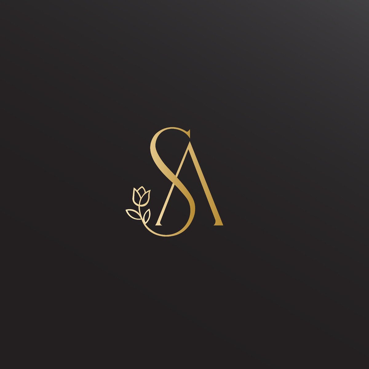 S&A Beautiful Sentiments tweet media