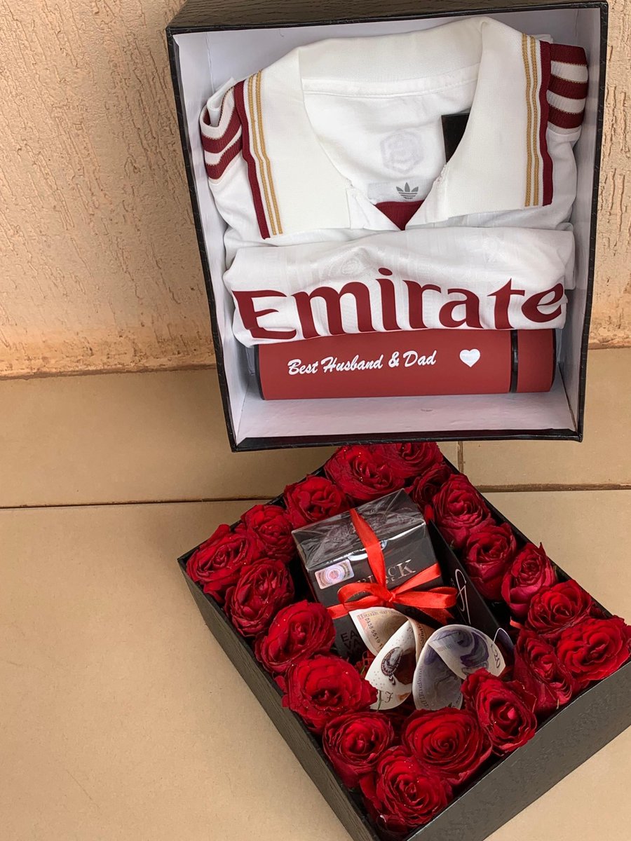 S&A Beautiful Sentiments tweet media