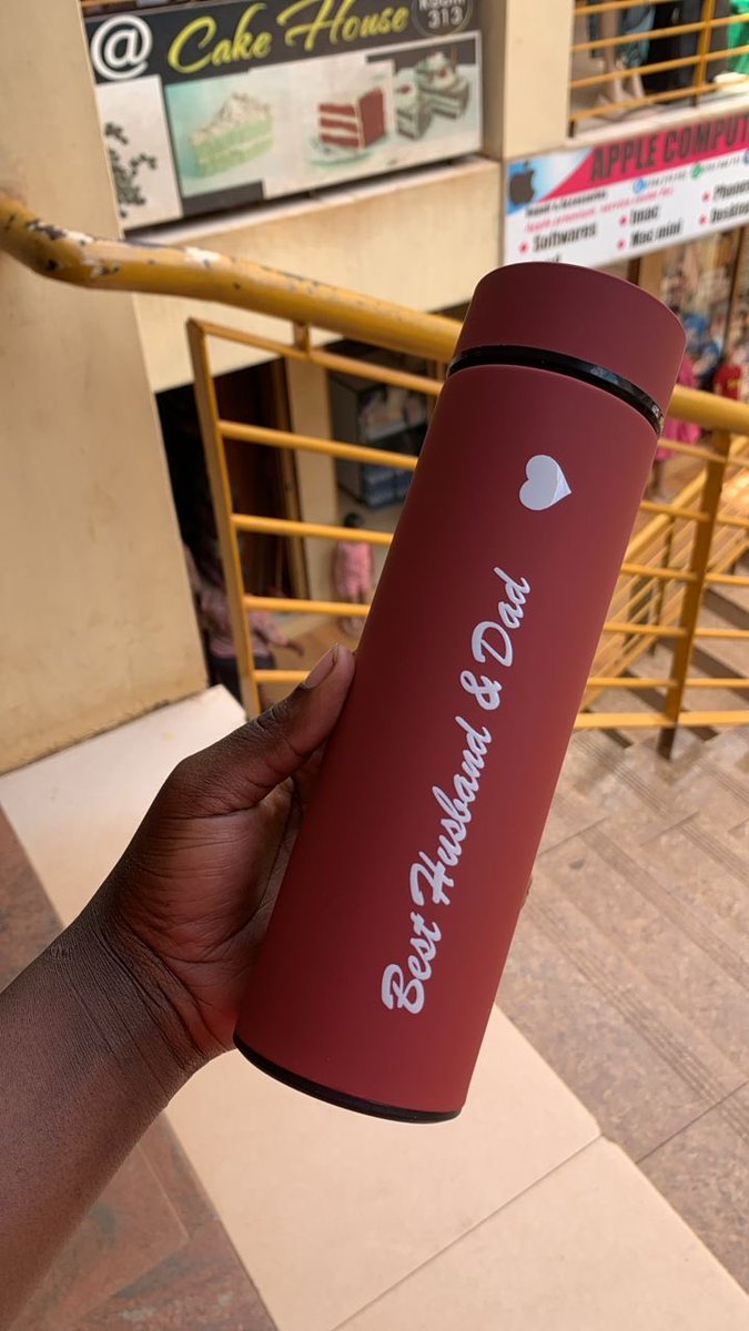 S&A Beautiful Sentiments tweet media