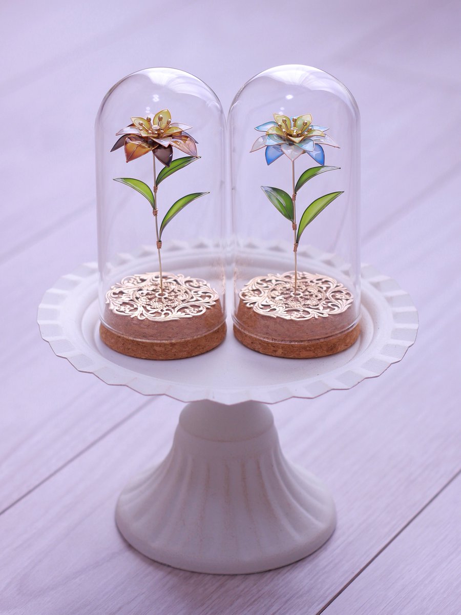 LS-Labo｜5/5 西1コ43a tweet media