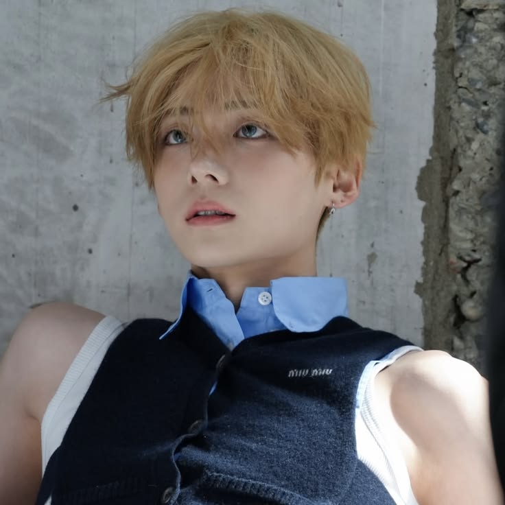 ⾕vos Mario Ardinata Maheswara dwn tweet media