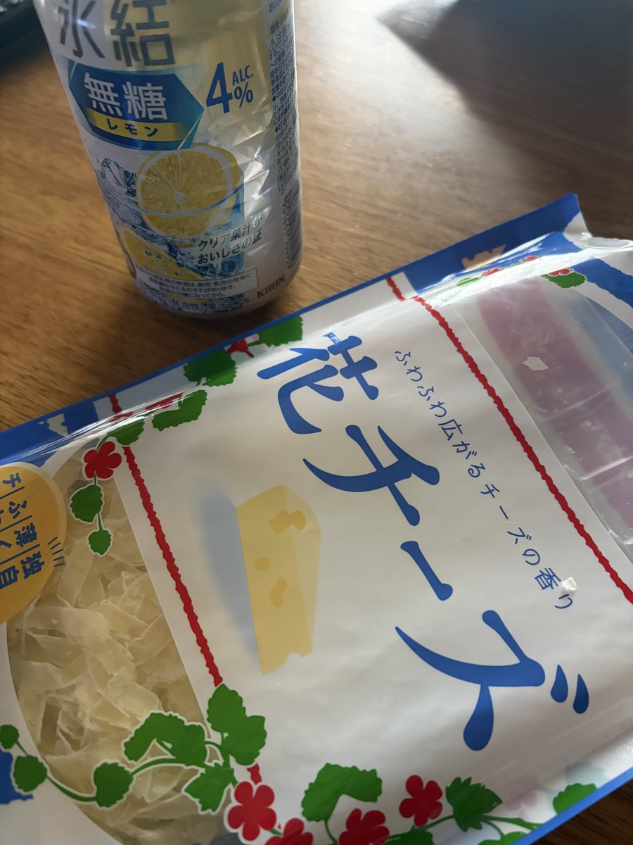 ゆうき@ tweet media