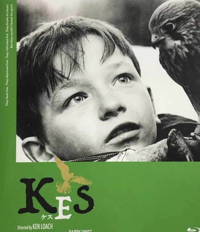 さかむげ tweet media