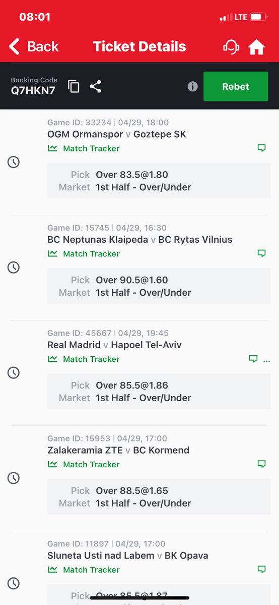 Flexy Ben tweet media