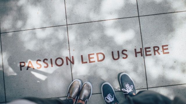 thinkers360's tweet image. Leading with Purpose: The Key to Attracting High-Caliber Talent for Human-AI Augmentation buff.ly/bMPBMUi via @JoeSprangel of Emmanuel Strategic Sustainability LLC on @Thinkers360 #BusinessStrategy #Leadership #Sustainability 📣 Expert? Get certified at Thinkers360: