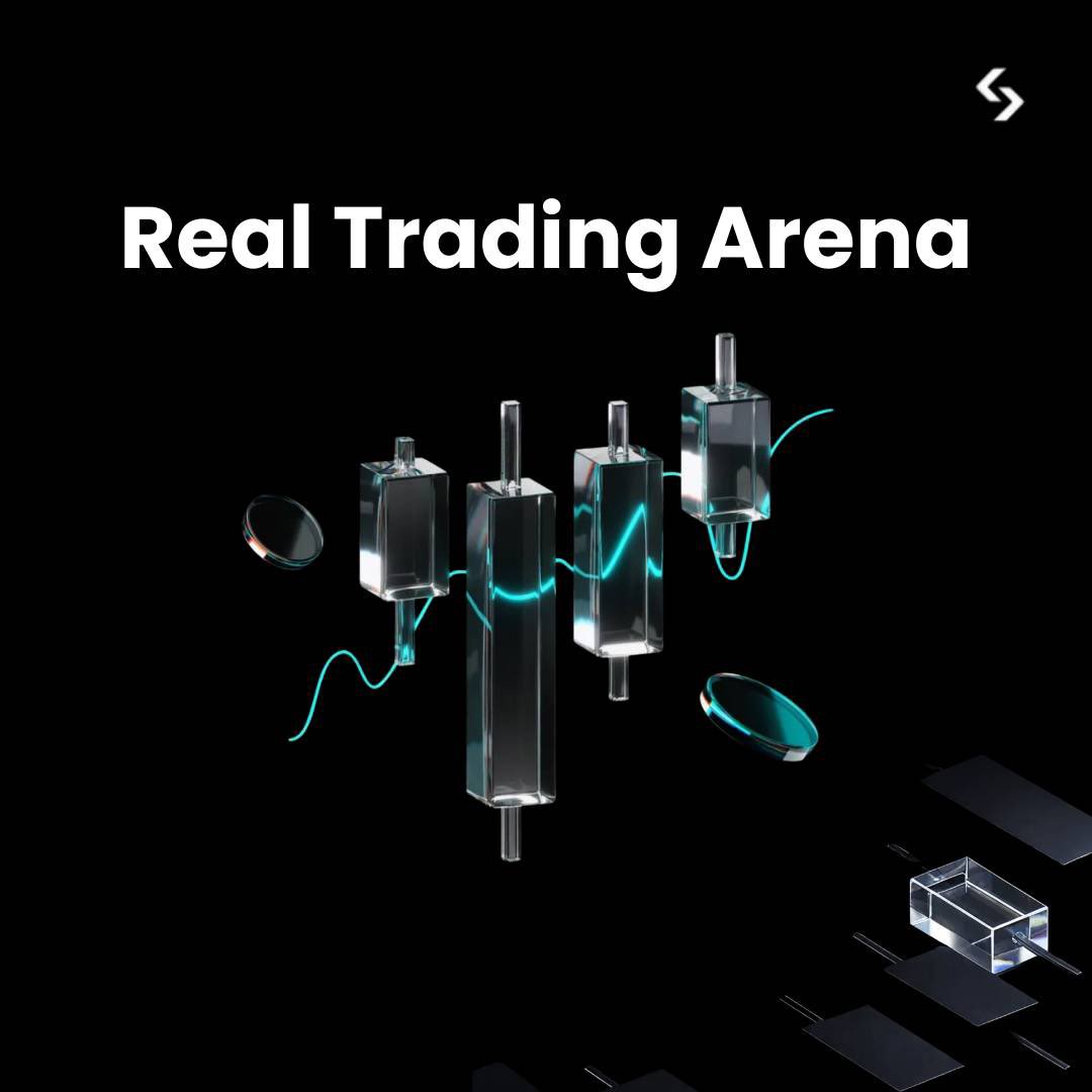 Bitget Bangladesh tweet media