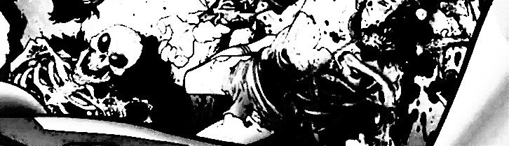 ☠︎︎ tweet media