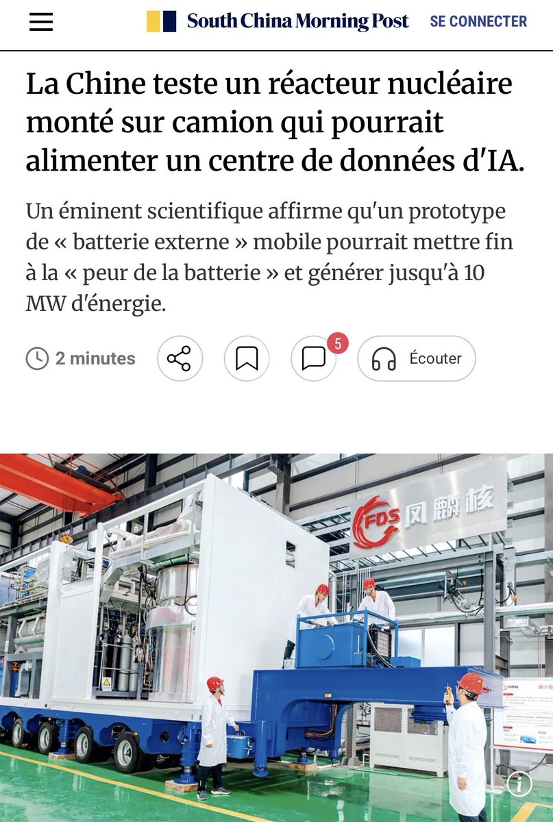 Camille Moscow 🇷🇺 🌿 ☦️ tweet media