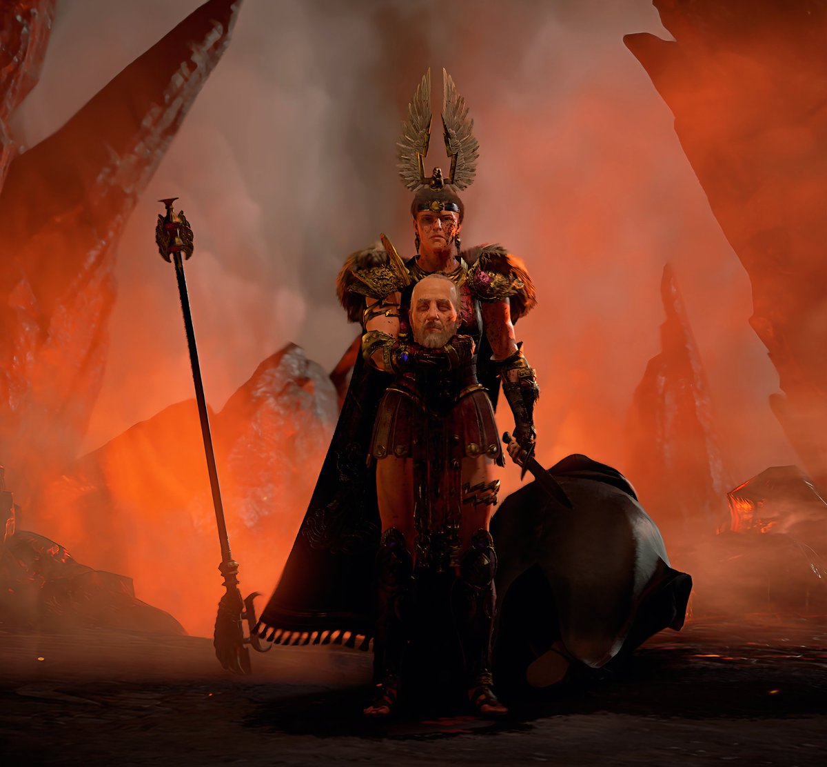 Dylan 👑 tweet media