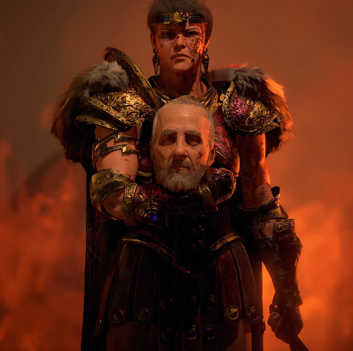 Dylan 👑 tweet media