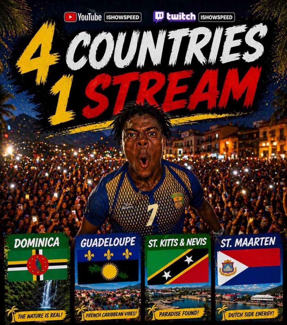 FRENCHRAPUS 🇺🇸 tweet media