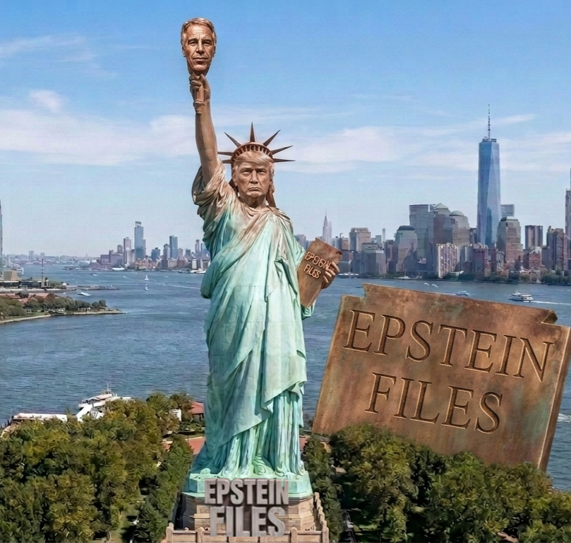 Consulate General of I.R.Iran in Mazar-e-Sharif tweet media