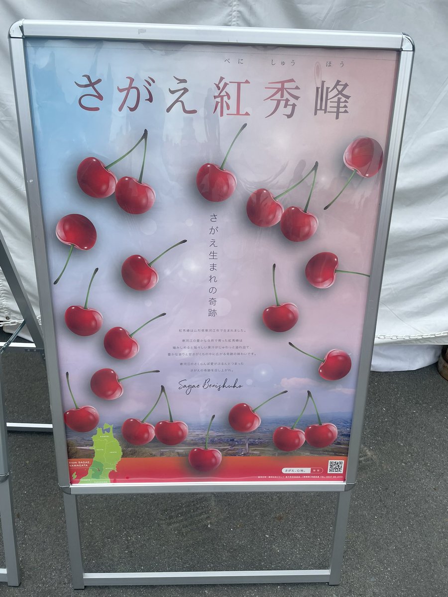 ゲルマニウム 齋藤 tweet media