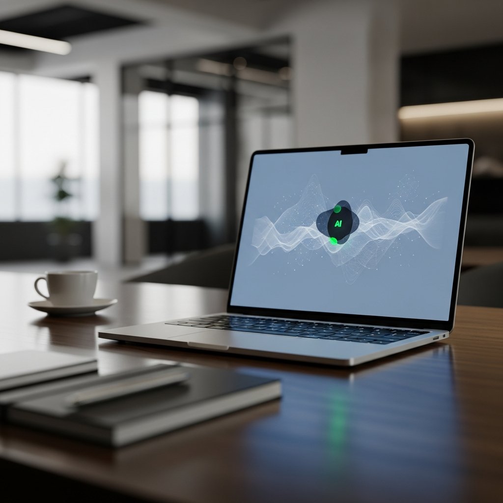 Conneqt tweet media