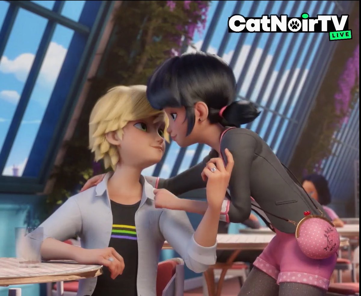 ˚˖𓍢ִ໋❀ b tweet media