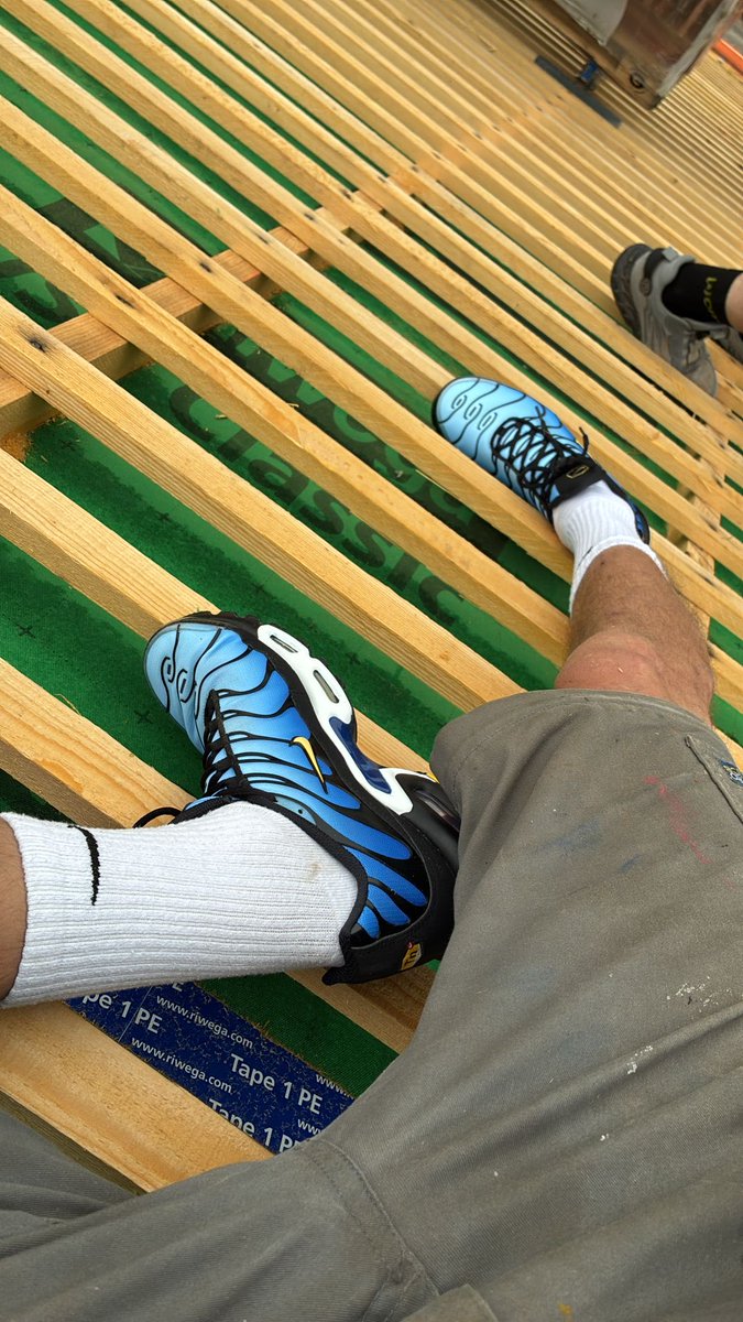 Crusherteams tweet media