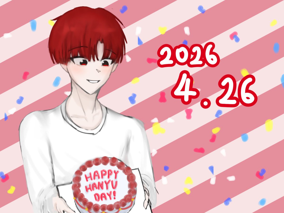 ㅌㅊㅅ 헤범 tweet media