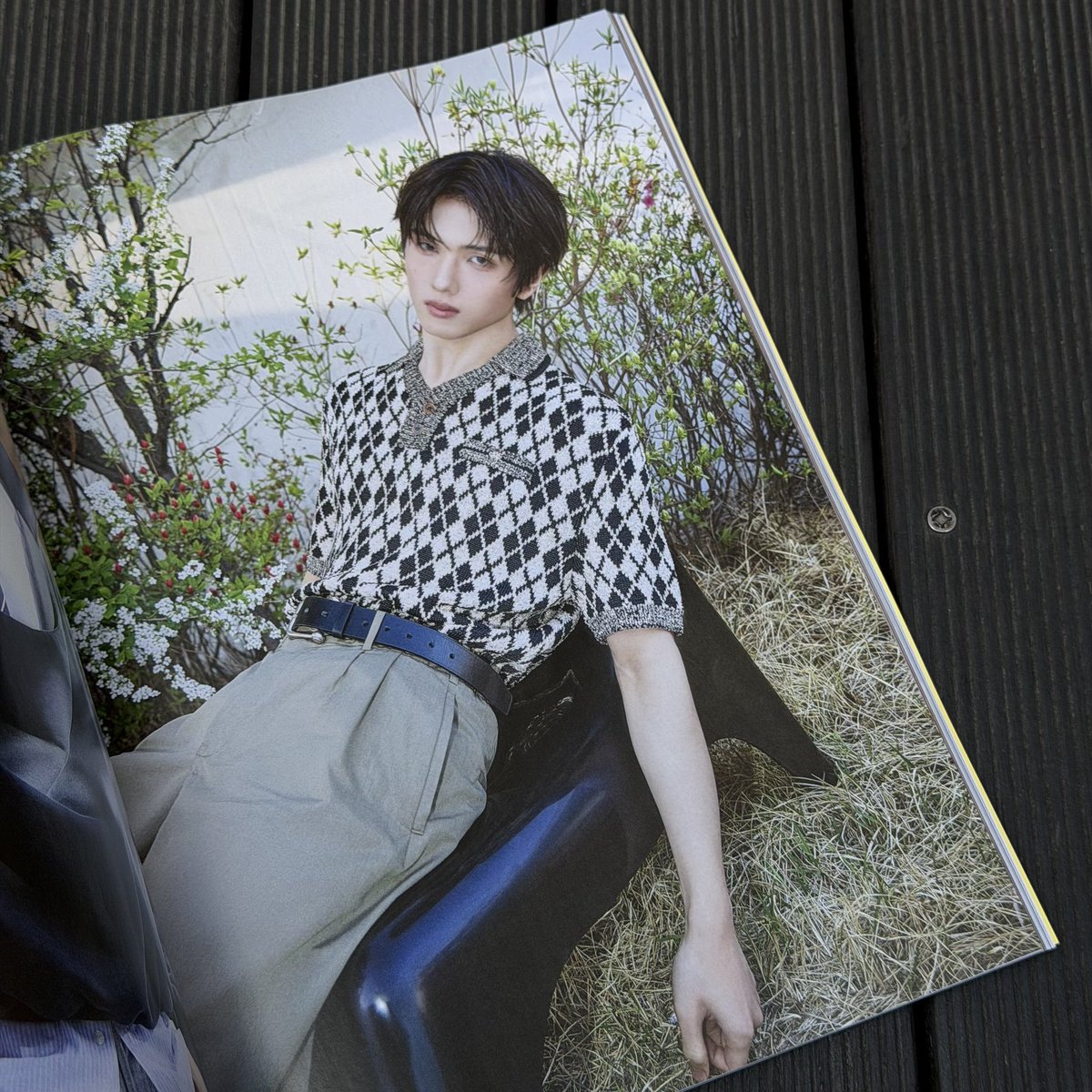 pinrooong tweet media