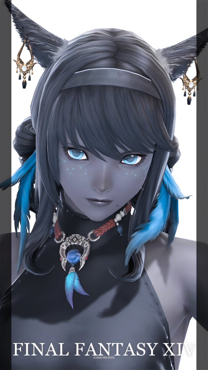 ちゃんぬ。❂Bahamut tweet media