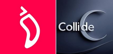 Collide ⚡️ tweet media