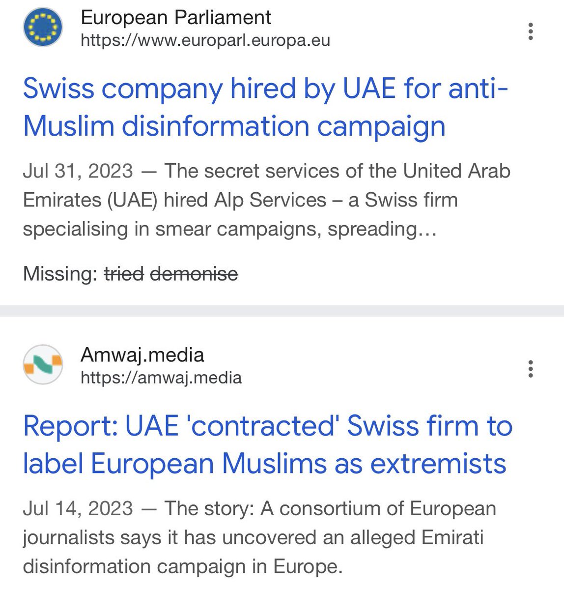 Mahamed M tweet media